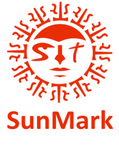 Sunmark